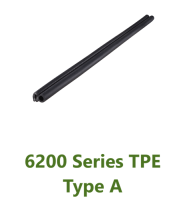 S6200-B-3X16AT