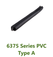 S6375-B-3X32A