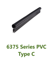 S6375-B-3X32C