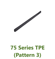S75-08-B-3T
