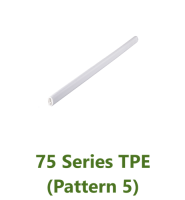 S75-08-W-5T