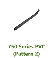 S750-16-B-2
