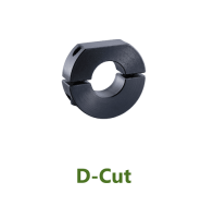 SCSS-CT
