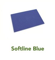 SL6090-BLU