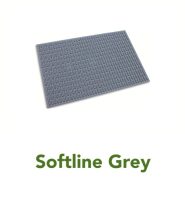 SL6090-GRA
