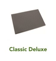 ST6090 (1)