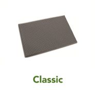 ST6090
