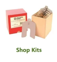 Shop kits