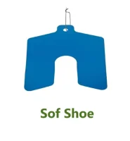 Sof Shoe (2)