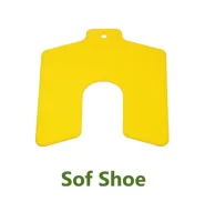 Sof Shoe