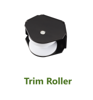 TR-1