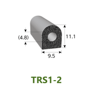 TRS1-2-drawing