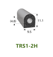 TRS1-2H-drawing