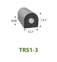 TRS1-3-drawing