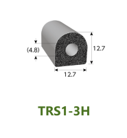 TRS1-3H-drawing