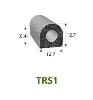 TRS1-drawing