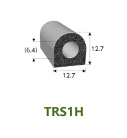 TRS1H-drawing