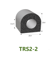 TRS2-2-drawing