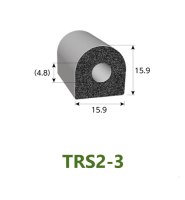 TRS2-3-drawing