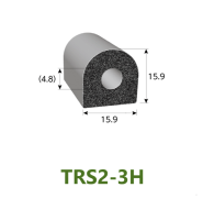 TRS2-3H-drawing