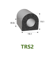 TRS2-drawing