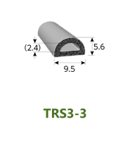 TRS3-3-drawing