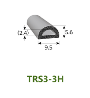 TRS3-3H-drawing