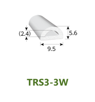 TRS3-3W-drawing