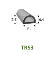 TRS3-drawing