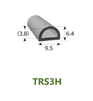 TRS3H-drawing