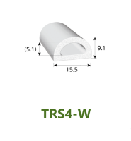 TRS4-W-drawing