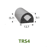 TRS4-drawing