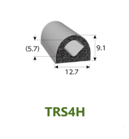 TRS4H-drawing