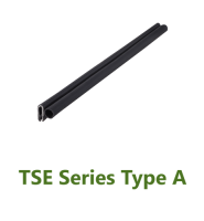 TSEB160A