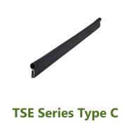 TSEB160C