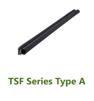 TSFB160A