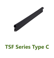 TSFB160C