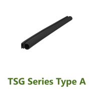 TSGB160A