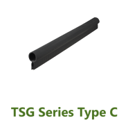 TSGB160C