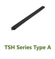 TSHB160A
