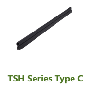 TSHB160C