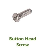 button-head-screw