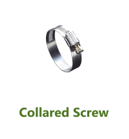 collared-screw