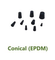 conical-plug-epdm