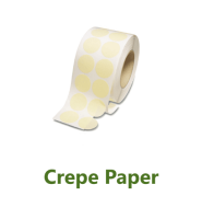 crepe-paper-tape