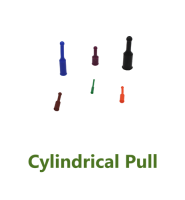 cylindrical-pull-plug