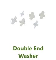 double-end-washer-plug