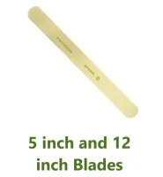 feeler-gage-blade-brass