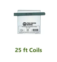 feeler-gage-coil-sst