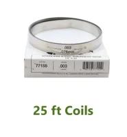 feeler-gage-coil-sst(1)